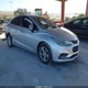 1G1BE5SM1H7103446 2017 Chevrolet Cruze Lt Auto auction photo thumbnail 1