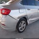 1G1BE5SM1H7103446 2017 Chevrolet Cruze Lt Auto auction photo thumbnail 6