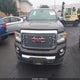 1GTG6EEN7K1158394 2019 GMC Canyon Denali auction photo thumbnail 13