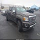 1GTG6EEN7K1158394 2019 GMC Canyon Denali auction photo thumbnail 14