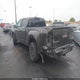 1GTG6EEN7K1158394 2019 GMC Canyon Denali auction photo thumbnail 15