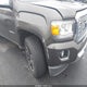 1GTG6EEN7K1158394 2019 GMC Canyon Denali auction photo thumbnail 18