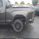1GTG6EEN7K1158394 2019 GMC Canyon Denali auction photo thumbnail 20