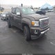 1GTG6EEN7K1158394 2019 GMC Canyon Denali auction photo thumbnail 1