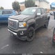 1GTG6EEN7K1158394 2019 GMC Canyon Denali auction photo thumbnail 2