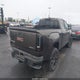 1GTG6EEN7K1158394 2019 GMC Canyon Denali auction photo thumbnail 4