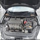 3N1AB7APXFY381716 2015 Nissan Sentra Sv auction photo thumbnail 10
