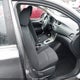 3N1AB7APXFY381716 2015 Nissan Sentra Sv auction photo thumbnail 18