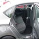 3N1AB7APXFY381716 2015 Nissan Sentra Sv auction photo thumbnail 19