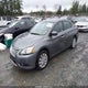 3N1AB7APXFY381716 2015 Nissan Sentra Sv auction photo thumbnail 2