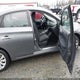3N1AB7APXFY381716 2015 Nissan Sentra Sv auction photo thumbnail 5