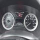 3N1AB7APXFY381716 2015 Nissan Sentra Sv auction photo thumbnail 7