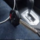 4S3GTAV61L3716322 2020 Subaru Impreza Premium 5-Door auction photo thumbnail 11
