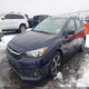 4S3GTAV61L3716322 2020 Subaru Impreza Premium 5-Door auction photo thumbnail 2