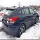 4S3GTAV61L3716322 2020 Subaru Impreza Premium 5-Door auction photo thumbnail 4