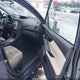 4S3GTAV61L3716322 2020 Subaru Impreza Premium 5-Door auction photo thumbnail 5