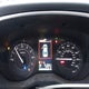 4S3GTAV61L3716322 2020 Subaru Impreza Premium 5-Door auction photo thumbnail 7