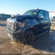 1GTUUGEL3NZ553486 2022 GMC Sierra 1500 4Wd Short Box Denali auction photo thumbnail 2