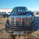 1GTUUGEL3NZ553486 2022 GMC Sierra 1500 4Wd Short Box Denali auction photo thumbnail 6