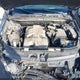 KM8NU13C47U027576 2007 Hyundai Veracruz Gls/Limited/Se auction photo thumbnail 10