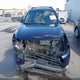KM8NU13C47U027576 2007 Hyundai Veracruz Gls/Limited/Se auction photo thumbnail 12