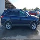 KM8NU13C47U027576 2007 Hyundai Veracruz Gls/Limited/Se auction photo thumbnail 13