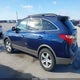 KM8NU13C47U027576 2007 Hyundai Veracruz Gls/Limited/Se auction photo thumbnail 14