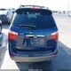 KM8NU13C47U027576 2007 Hyundai Veracruz Gls/Limited/Se auction photo thumbnail 16
