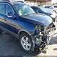 KM8NU13C47U027576 2007 Hyundai Veracruz Gls/Limited/Se auction photo thumbnail 18
