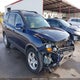 KM8NU13C47U027576 2007 Hyundai Veracruz Gls/Limited/Se auction photo thumbnail 1