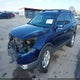 KM8NU13C47U027576 2007 Hyundai Veracruz Gls/Limited/Se auction photo thumbnail 2