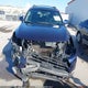 KM8NU13C47U027576 2007 Hyundai Veracruz Gls/Limited/Se auction photo thumbnail 6