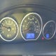 KM8NU13C47U027576 2007 Hyundai Veracruz Gls/Limited/Se auction photo thumbnail 7