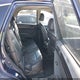 KM8NU13C47U027576 2007 Hyundai Veracruz Gls/Limited/Se auction photo thumbnail 8