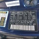 KM8NU13C47U027576 2007 Hyundai Veracruz Gls/Limited/Se auction photo thumbnail 9