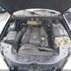 4JGAB57E44A472646 2004 Mercedes-Benz Ml 350 4Matic auction photo thumbnail 10