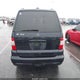 4JGAB57E44A472646 2004 Mercedes-Benz Ml 350 4Matic auction photo thumbnail 16