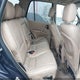 4JGAB57E44A472646 2004 Mercedes-Benz Ml 350 4Matic auction photo thumbnail 8