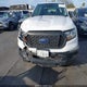 1FTER4FH6LLA59704 2020 Ford Ranger Xl auction photo thumbnail 12