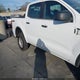 1FTER4FH6LLA59704 2020 Ford Ranger Xl auction photo thumbnail 13