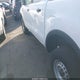 1FTER4FH6LLA59704 2020 Ford Ranger Xl auction photo thumbnail 14