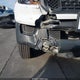 1FTER4FH6LLA59704 2020 Ford Ranger Xl auction photo thumbnail 17