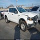 1FTER4FH6LLA59704 2020 Ford Ranger Xl auction photo thumbnail 1