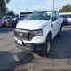 1FTER4FH6LLA59704 2020 Ford Ranger Xl auction photo thumbnail 2