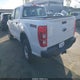 1FTER4FH6LLA59704 2020 Ford Ranger Xl auction photo thumbnail 3