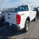 1FTER4FH6LLA59704 2020 Ford Ranger Xl auction photo thumbnail 4