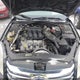 3FAHP07149R201660 2009 Ford Fusion Se auction photo thumbnail 10