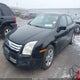 3FAHP07149R201660 2009 Ford Fusion Se auction photo thumbnail 2