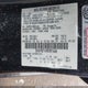3FAHP07149R201660 2009 Ford Fusion Se auction photo thumbnail 9