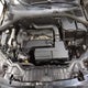 YV1612TKXF1344979 2015 Volvo S60 T5 Premier auction photo thumbnail 10